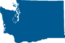 washington state